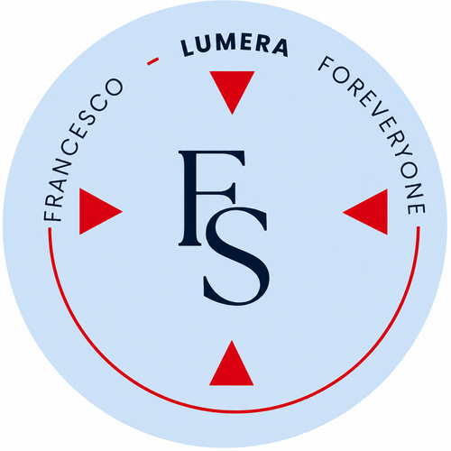 FSLUMERA 